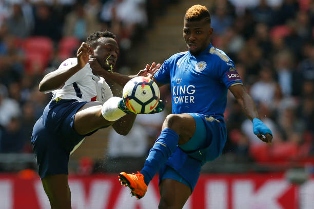 多纳鲁马也 多纳鲁马也