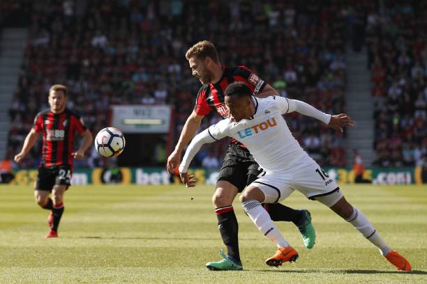 峰状态时争 峰状态时争