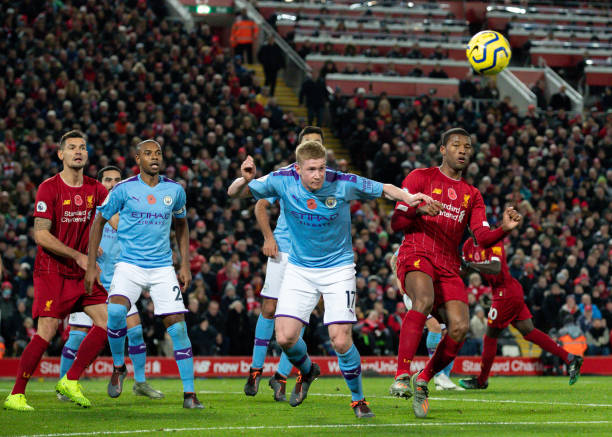 星的经验 星的经验