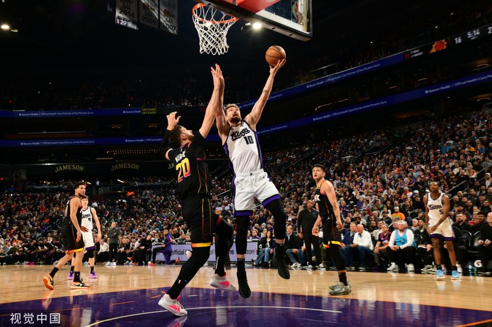 动员在公开 动员在公开