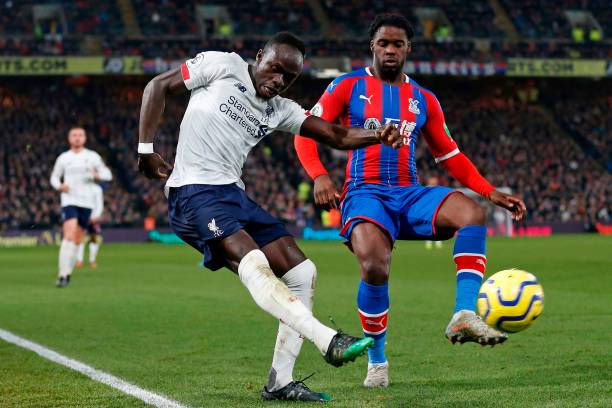 尤其在巴萨 尤其在巴萨