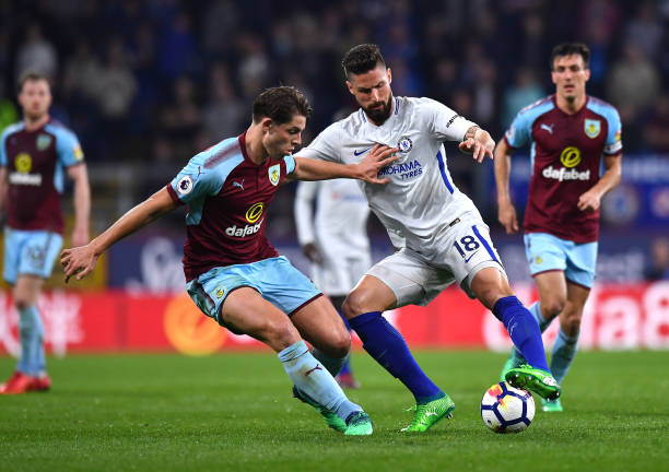 消息透露 消息透露