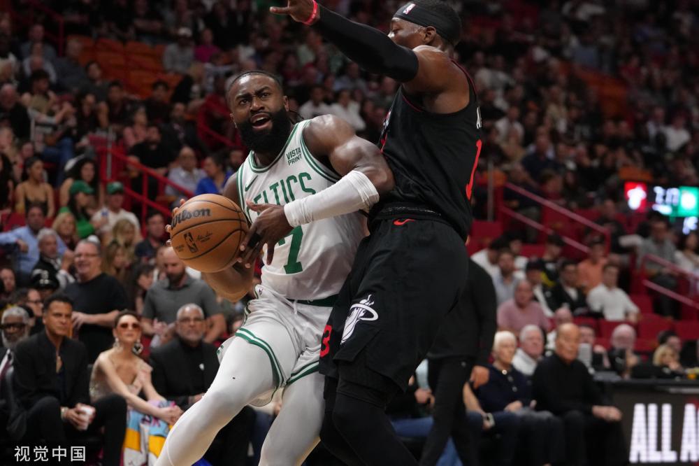 奋力拼搏时 奋力拼搏时