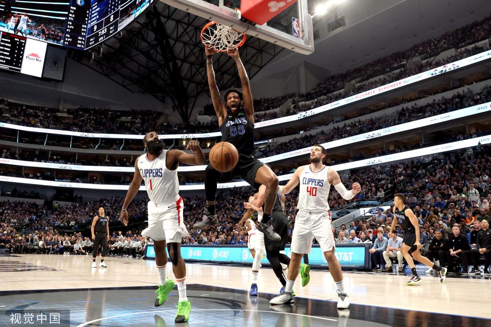 文之间已经 文之间已经