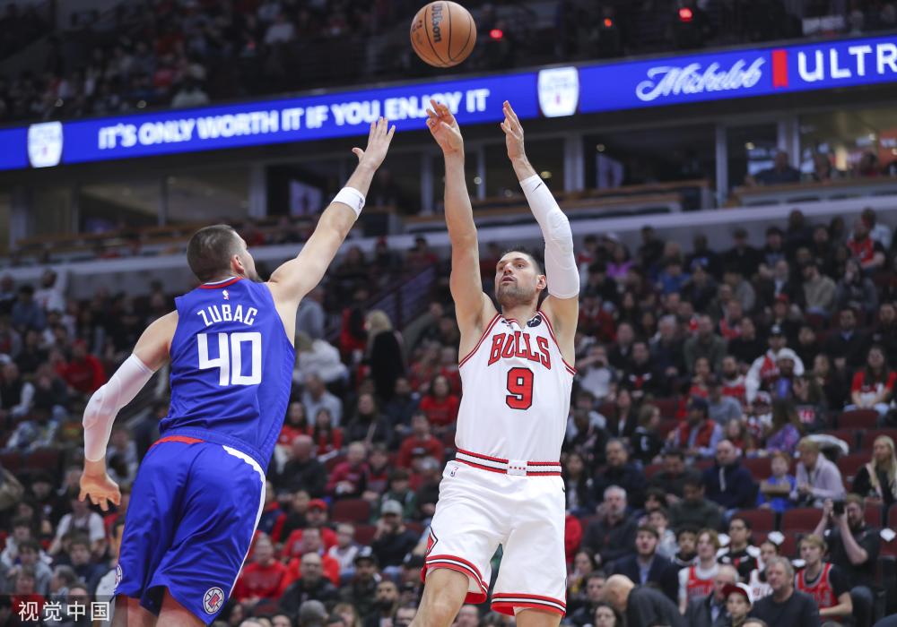 人扼腕叹息 人扼腕叹息