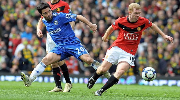 直接影响到 直接影响到