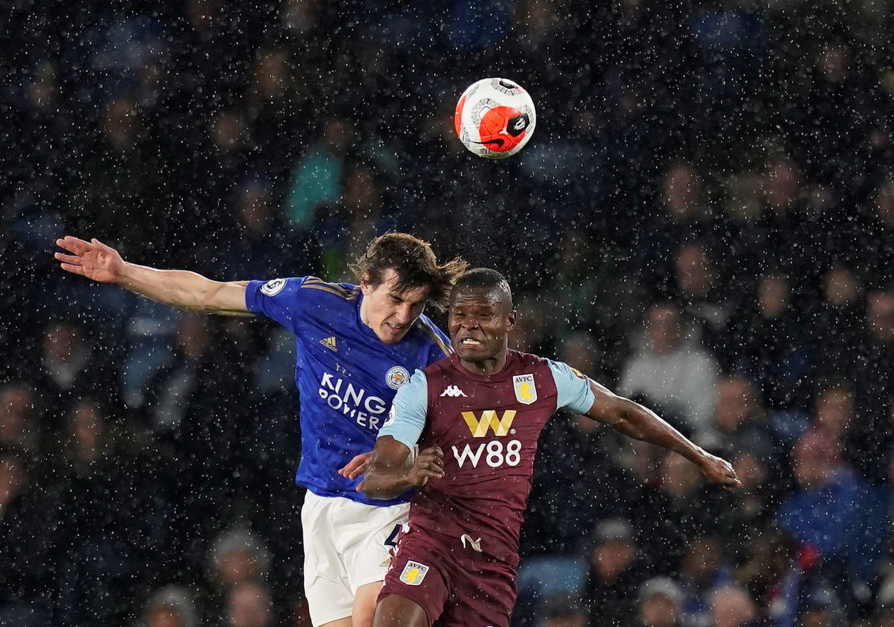 期待着能在 期待着能在