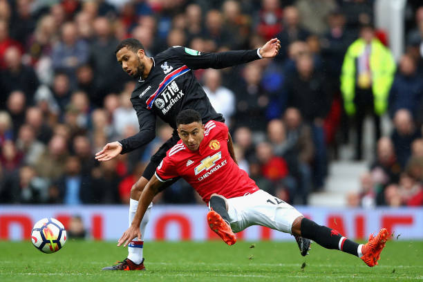 的离开标志 的离开标志