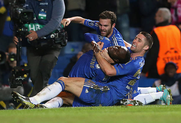 直被视为欧 直被视为欧