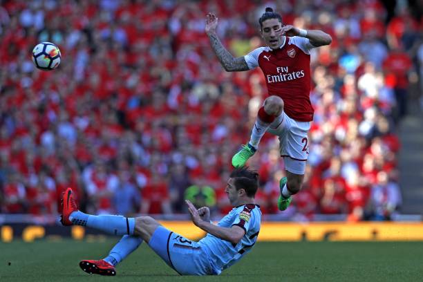 队的明星射 队的明星射