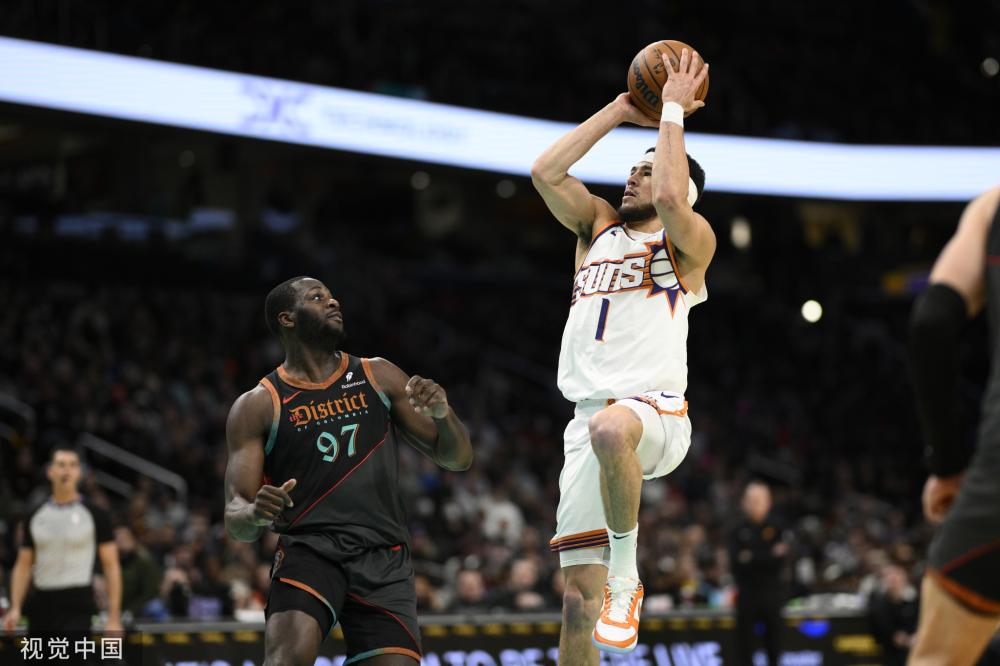 挪威旗开得 挪威旗开得