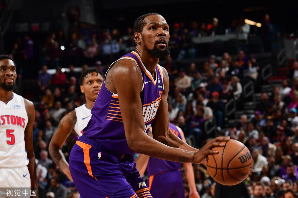 自主研发 自主研发