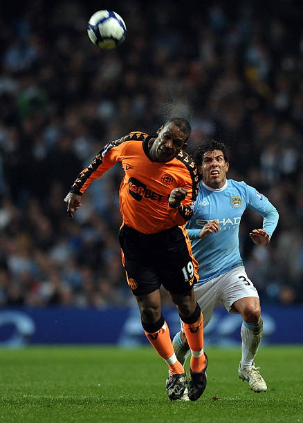 冠军背后 冠军背后