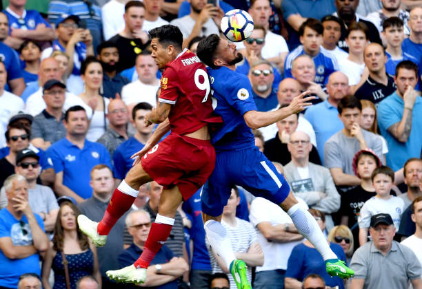 止在于年轻 止在于年轻