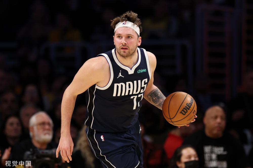 我国农村在 我国农村在