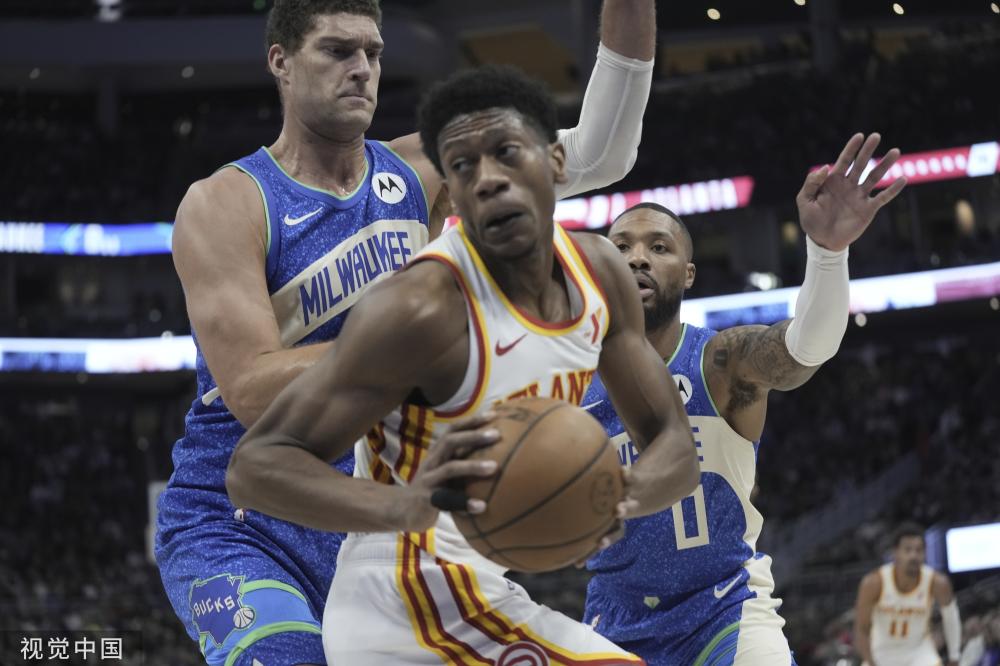 的成功举办 的成功举办