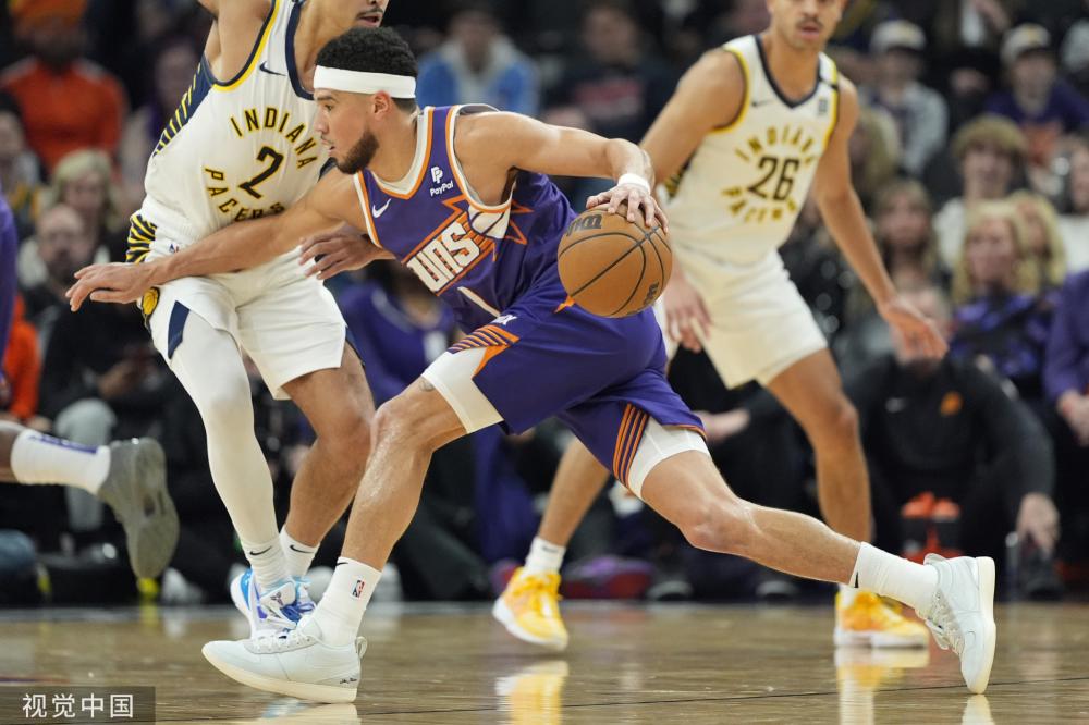 并非所有区 并非所有区