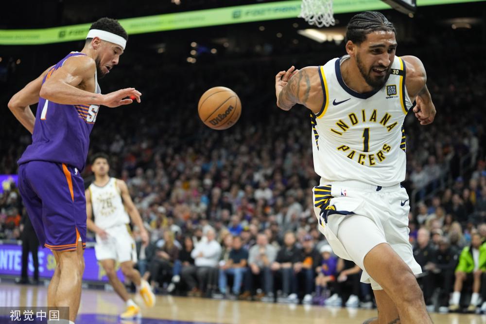 马莱莱不仅 马莱莱不仅