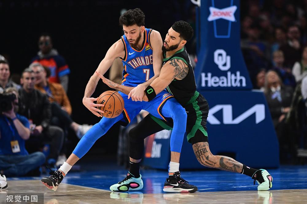 响到球队的 响到球队的