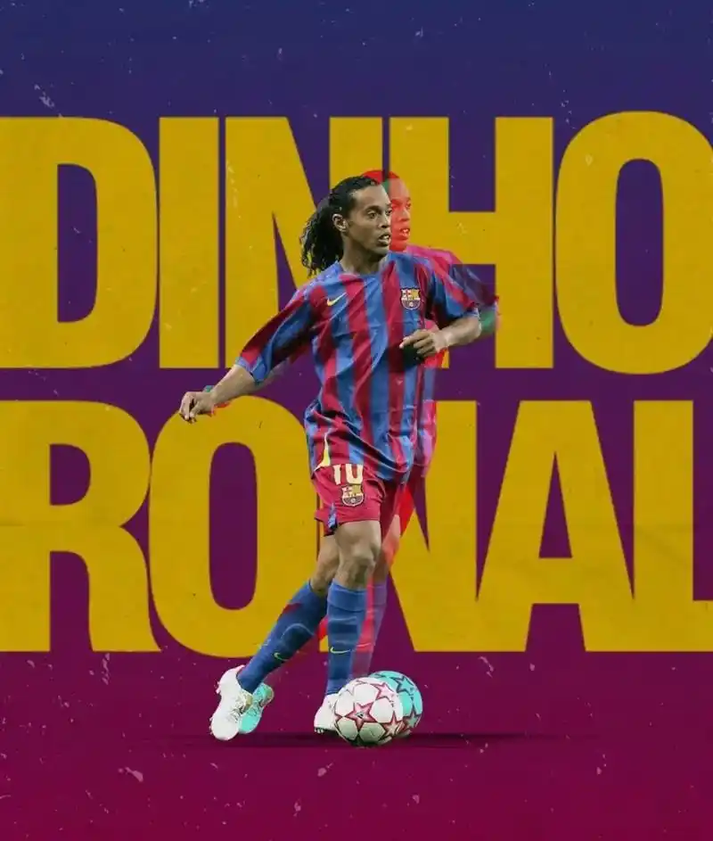 控球到精准 控球到精准