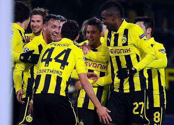 任何球队都 任何球队都