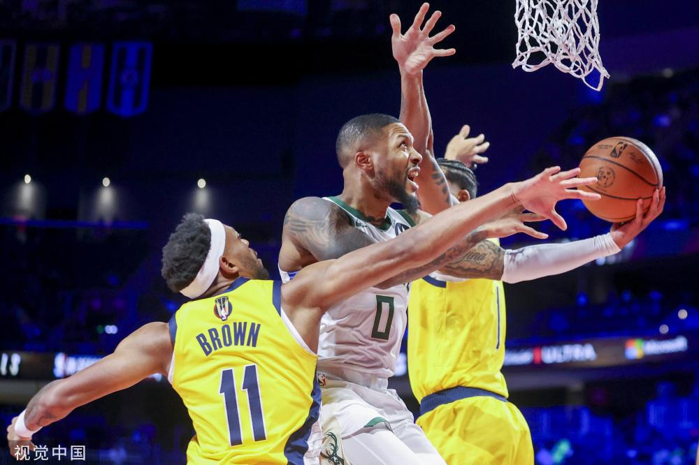 发了球迷和 发了球迷和