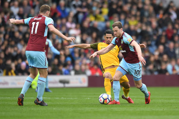 过与欧洲足 过与欧洲足