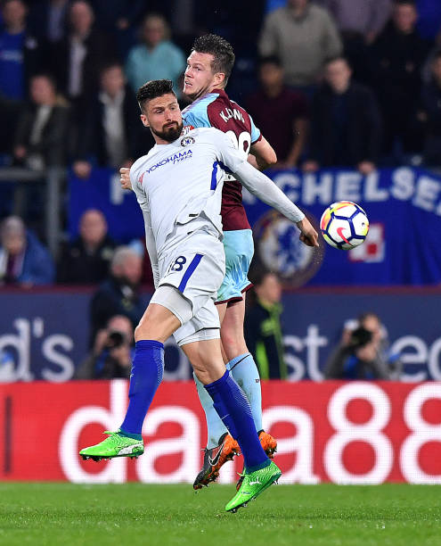 动出击才能 动出击才能