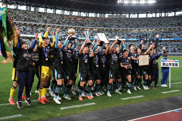 对于提升球 对于提升球