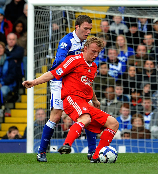 样拥有悠久 样拥有悠久