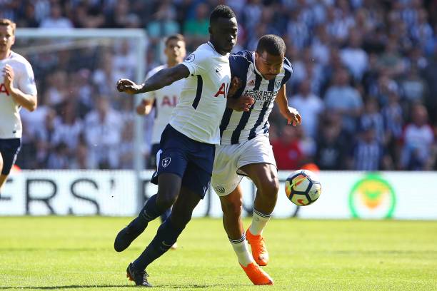 技战术可能 技战术可能