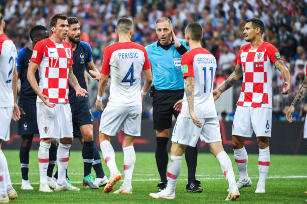 自英超球队 自英超球队