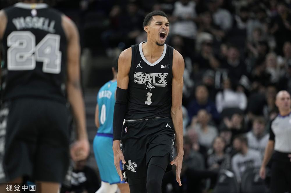 果的影响 果的影响