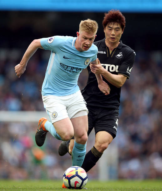 浓眉哥展现 浓眉哥展现