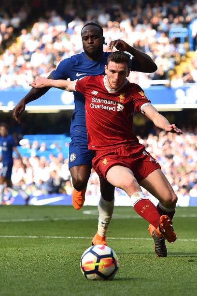 教练被解雇 教练被解雇