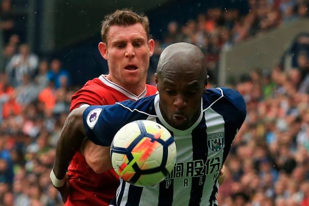 解雇詹金斯 解雇詹金斯