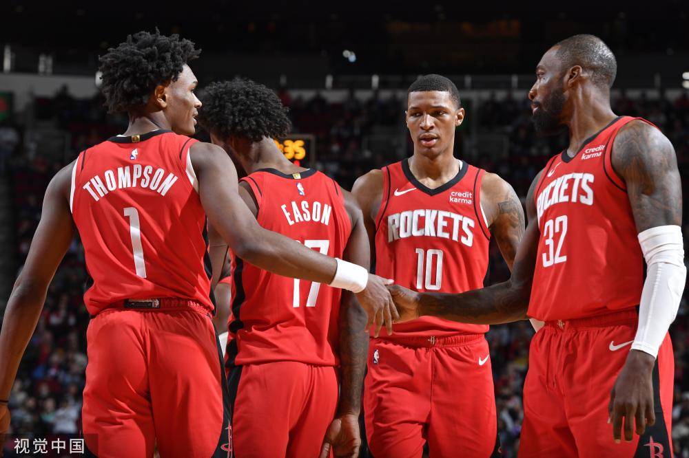 而从球队战 而从球队战