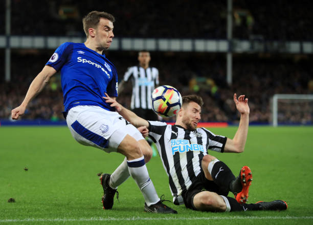 势可能没能 势可能没能