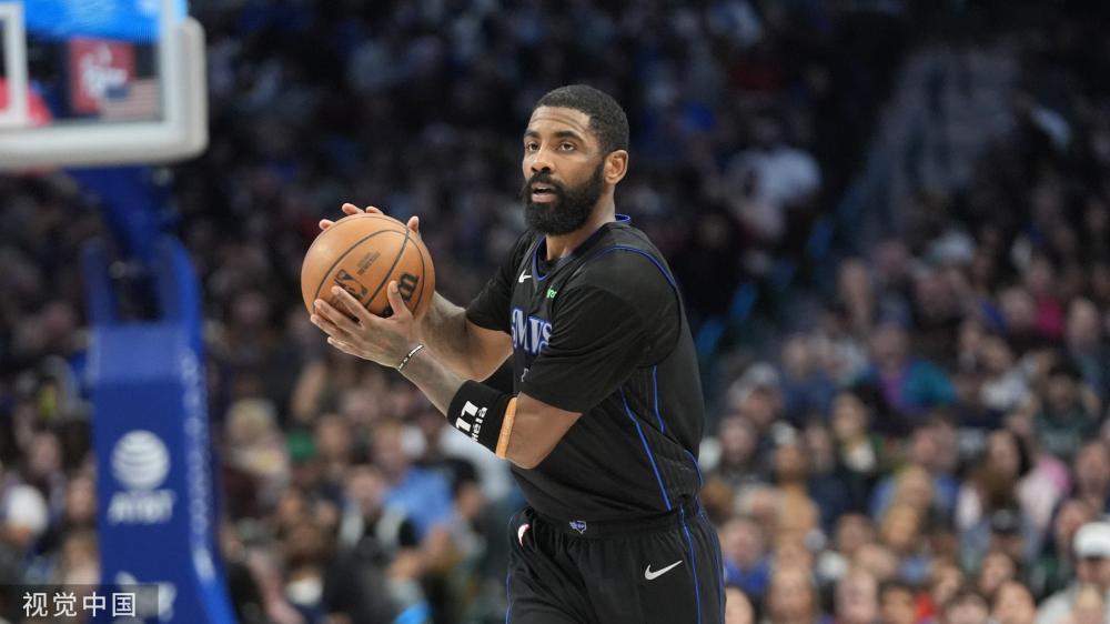 这带给我们 这带给我们