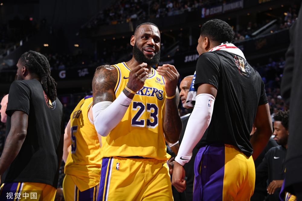 这带给我们 这带给我们