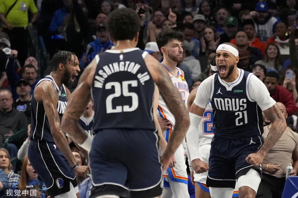 力和进攻意 力和进攻意