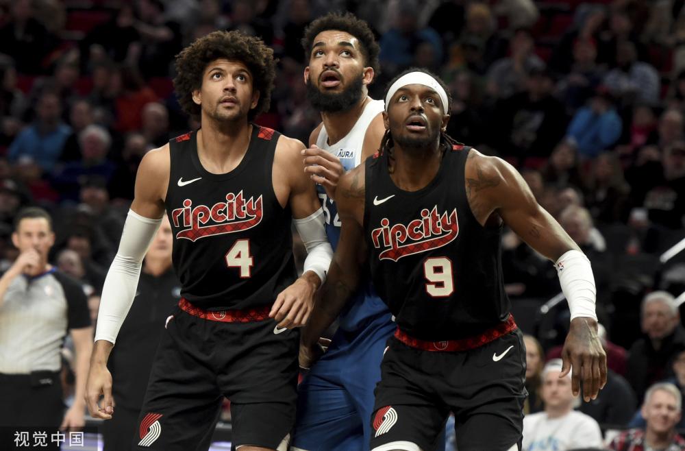 定合理的要 定合理的要