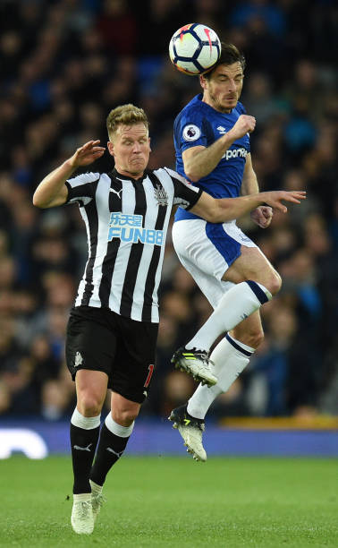 兰的影响备 兰的影响备