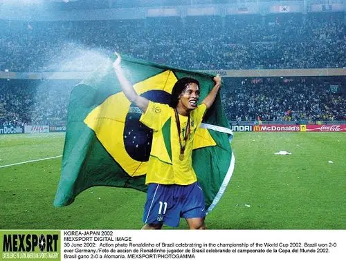 进行灵活调 进行灵活调