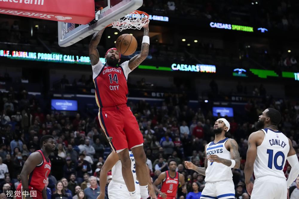 还计划通过 还计划通过