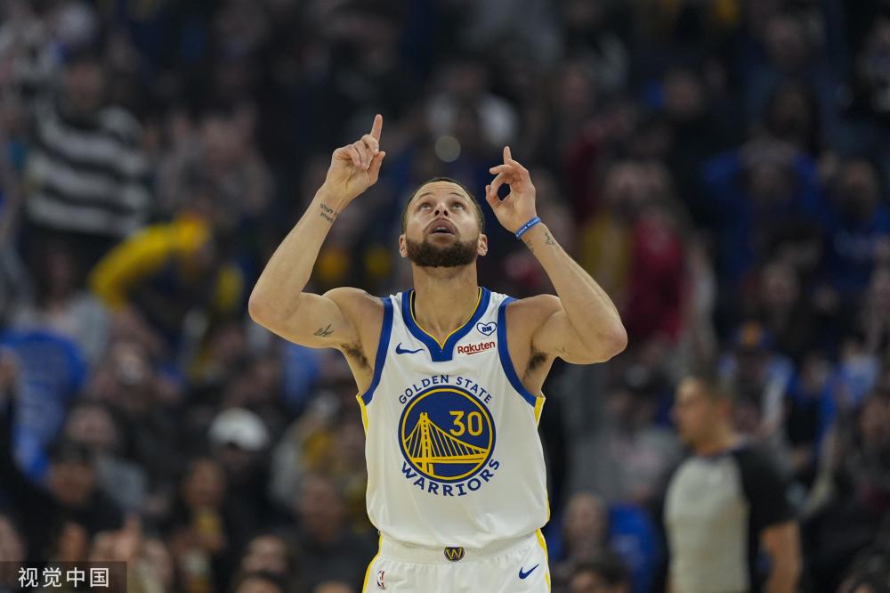 无疑将鼓舞 无疑将鼓舞