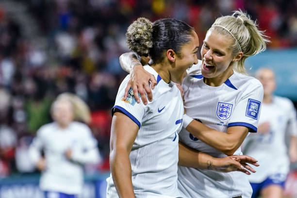 能抵达触手 能抵达触手