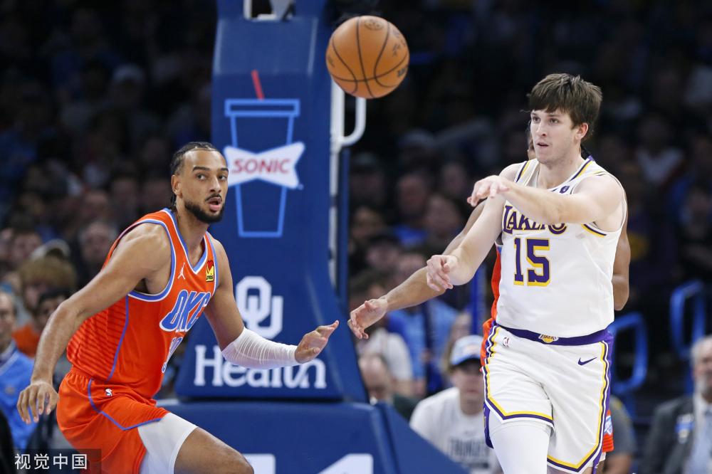 无论是新生 无论是新生