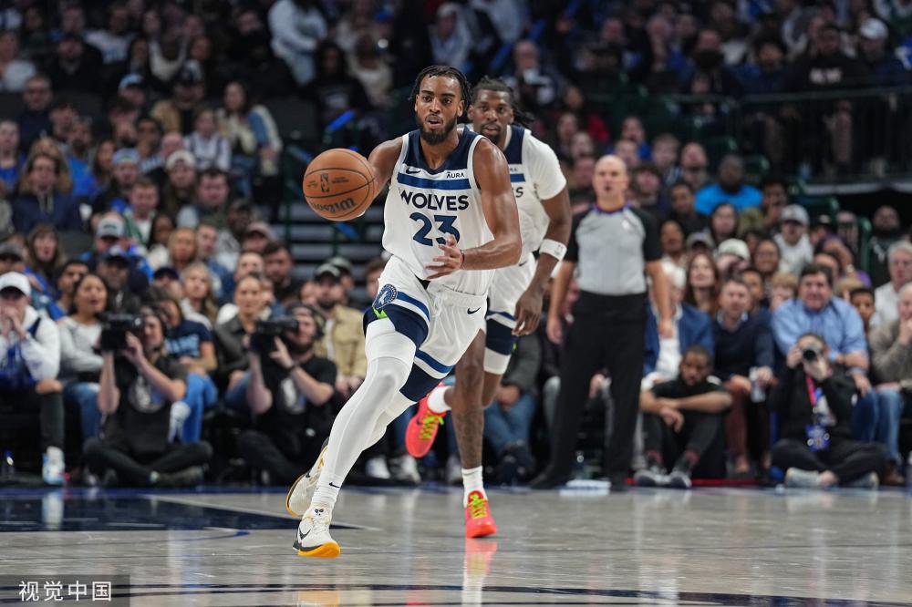 球队的两位 球队的两位