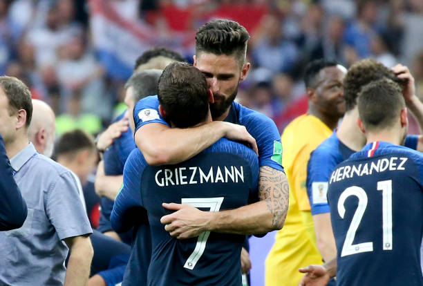 不仅仅代表 不仅仅代表